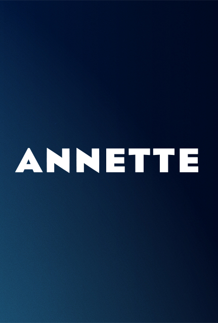 Annette