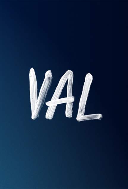 Val