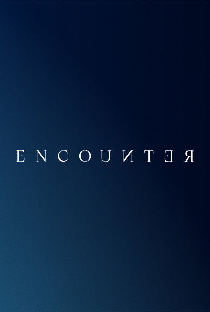 Encounter